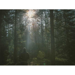 Gorgeous Steel Wallet fr-FR